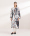 Embroidered Linen Shirt